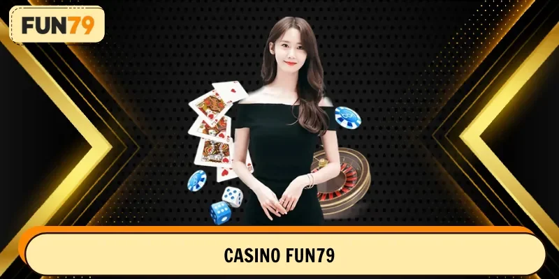 Điểm qua review khách quan từ người dùng về nền tảng