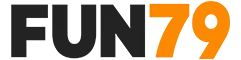 FUN79