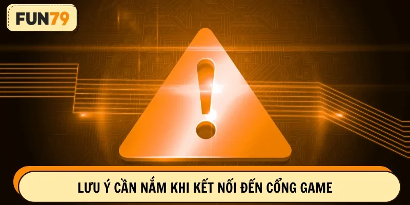 Lưu ý cho newbie trong quá trình nhận phản hồi