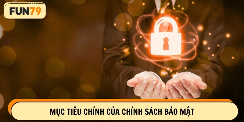 Mục đích dùng thông tin trên cổng game online